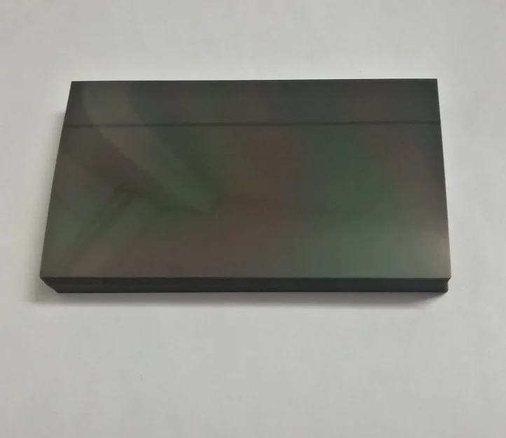 20 шт. высококачественная поляризационная жк-пленка для iphone X XS XR MAX 8 7 6s 6 5 |