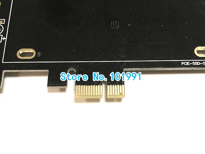 Новая высокоскоростная карта адаптера DEBROGLIE DB 2016 SATA III к PCIe SSD для 08*12 0 8 10 12