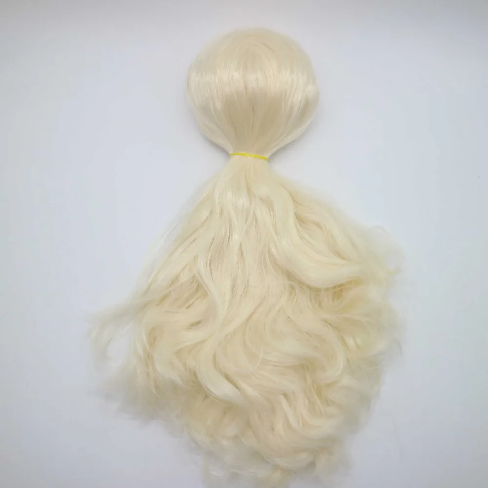 Кукла RBL для головы подходит Блит кукол|doll scalp|blythe doll scalpblythe scalp |