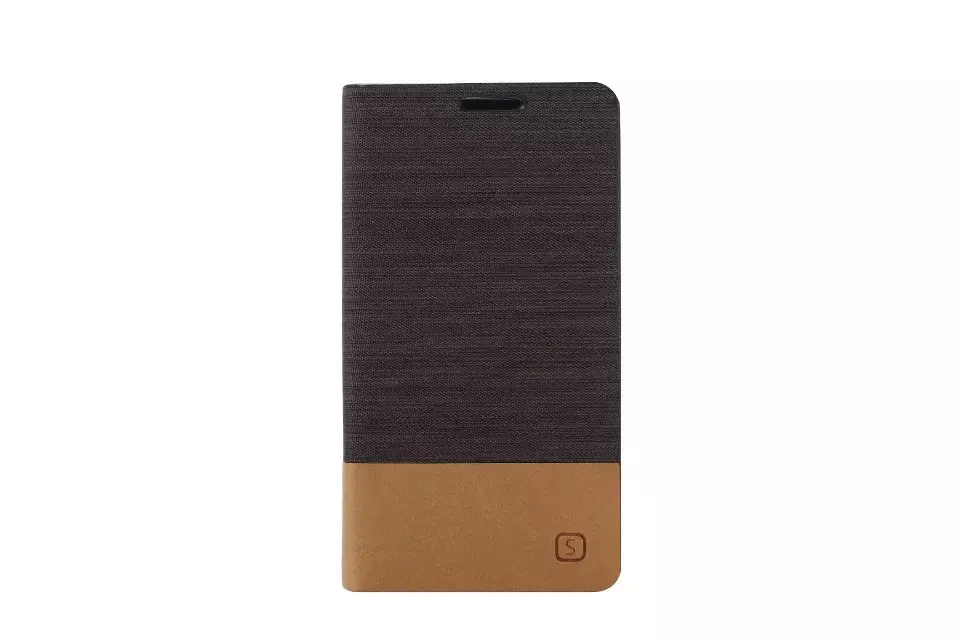 Джинсовый чехол книжка для LG G2 mini D620 D618 D625 D620R D620K кожаный телефона G 2 G2mini|Бамперы| |