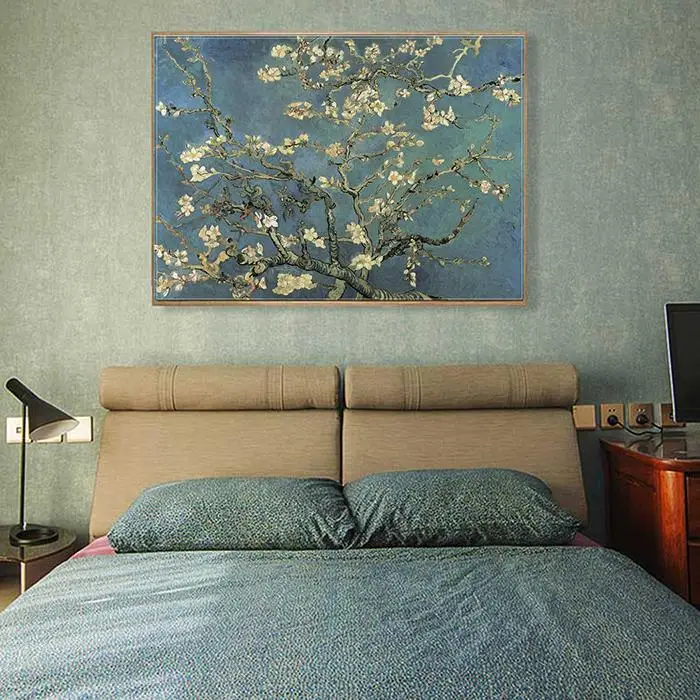 2000 шт. Пазлы для рисования DIY креативность Imagine Art игрушки набор для детей и взрослых развитие терпение фокус снижение давления