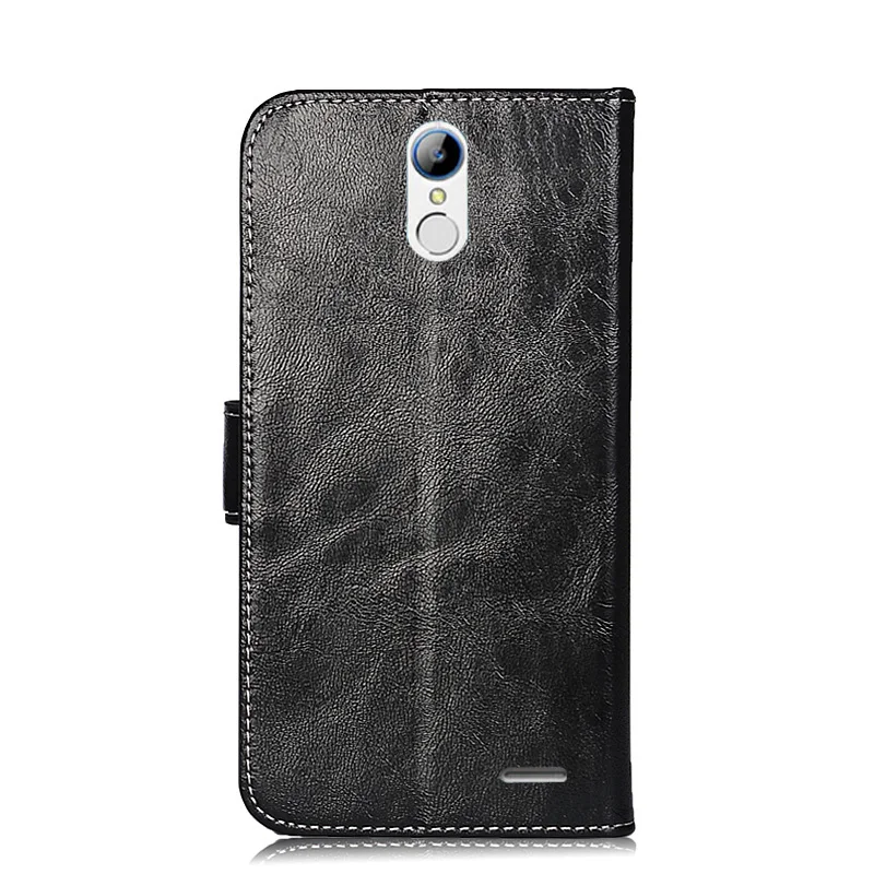 Для BQ 5022 чехол Wallet откидная крышка для мобильный Бонд 5.0 дюймов Кожа Стенд