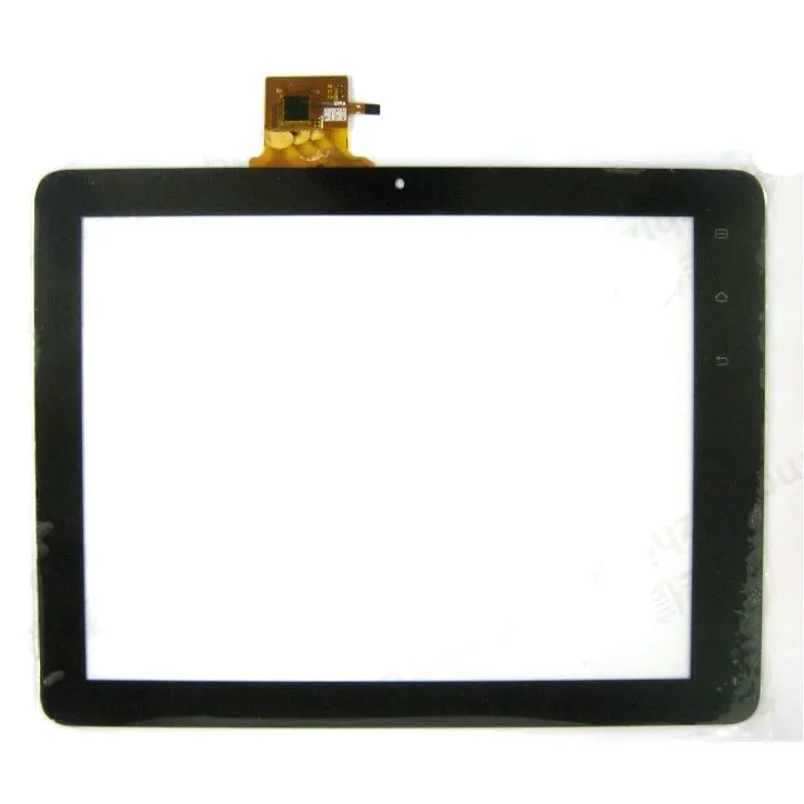 9.7&quot inch Ritmix RMD-1050 RMD1050 Tablet Touch Screen Panel glass Digitizer Replacement Free Shipping | Компьютеры и офис