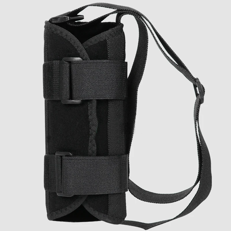 Новый регулируемый локоть стабилизатор для фиксации суставов шарнирный