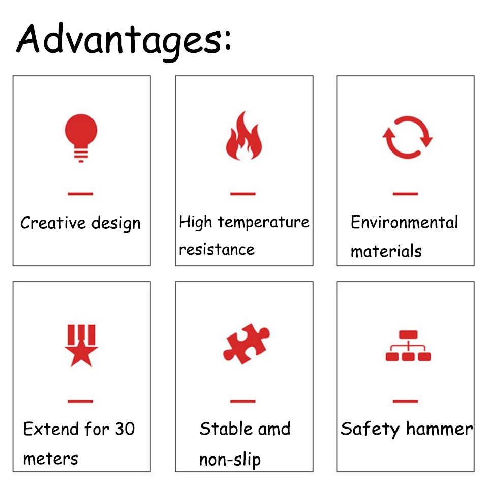 BOOMBLOCK автомобильный Стайлинг держатель карты инструмент для Inifiniti Kia Rio 3 K2 Sportage Ceed Ford Fiesta Mondeo Suzuki Swift