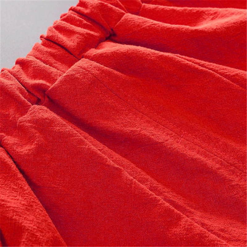 Футболка и шорты для мальчиков с крокодиловым принтом | Мать ребенок