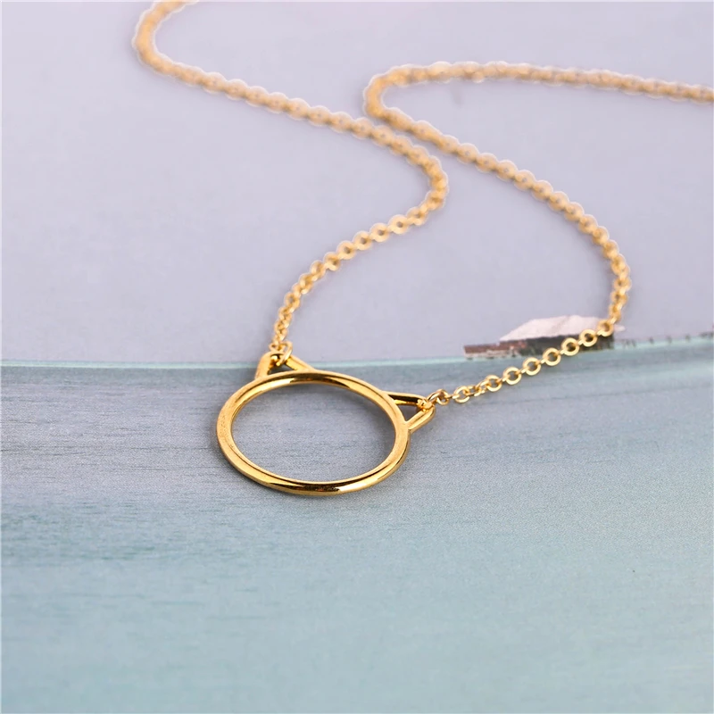 10 шт./лот простой Дизайн головой кошки кулон Цепочки и ожерелья Jewelry Крошечный