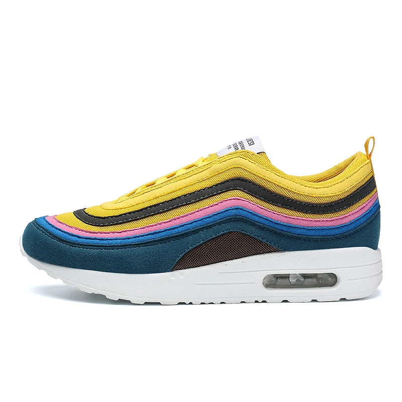 aliexpress air max 97