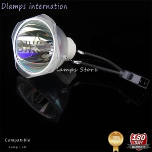 Совместимая проекционная лампа ELPL96, подходящая для EPSON EB-108 2042 990U S39 S41 U05 EB-W42 TW5600 TW650 EX-X41 VS250 VS350 VS355