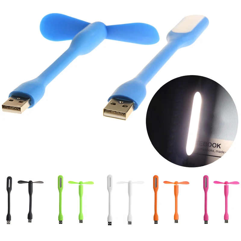 

USB USB MacBook