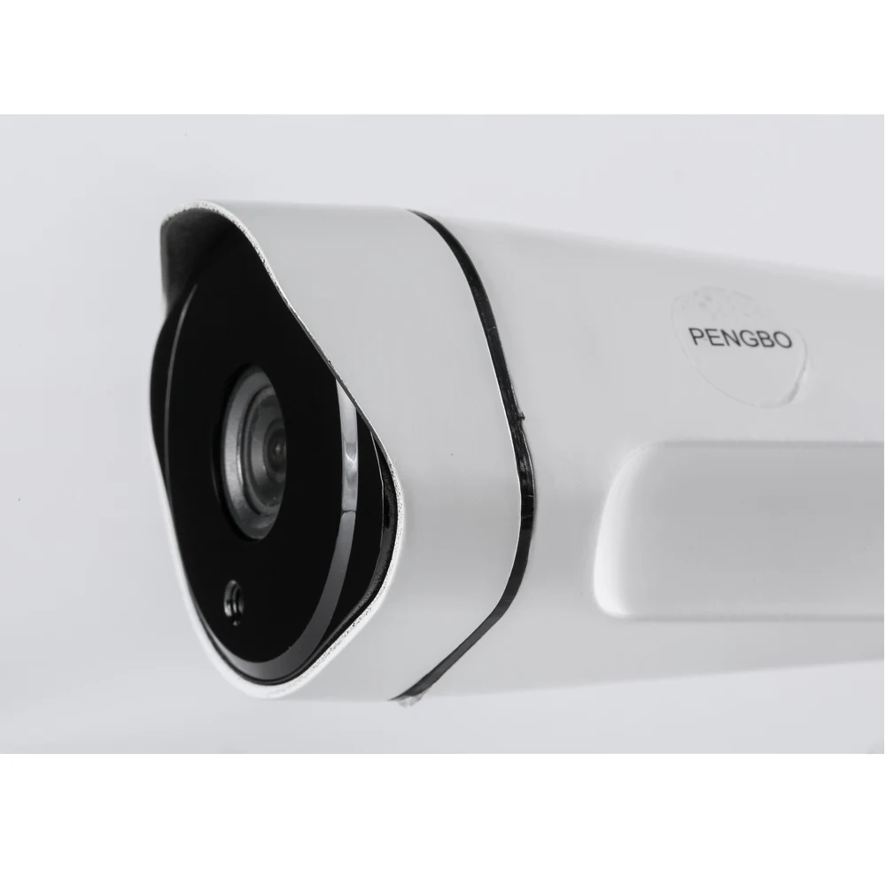 Камера видеонаблюдения HD 720P/960P/1080P водонепроницаемая|ahd camera outdoor|camera outdoorahd |