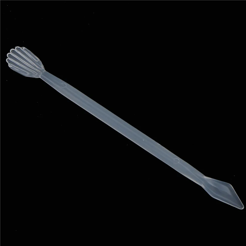 14 шт пластиковый глиняный Набор для лепки резьбы по воску Керамика инструменты