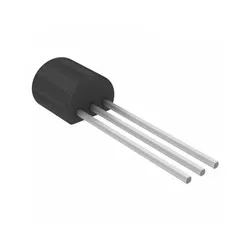 

5PAIR/10PCS MPS6534 MPS6531 MPS-6534 MPS-6531 6534 6531 TO-92 Triode