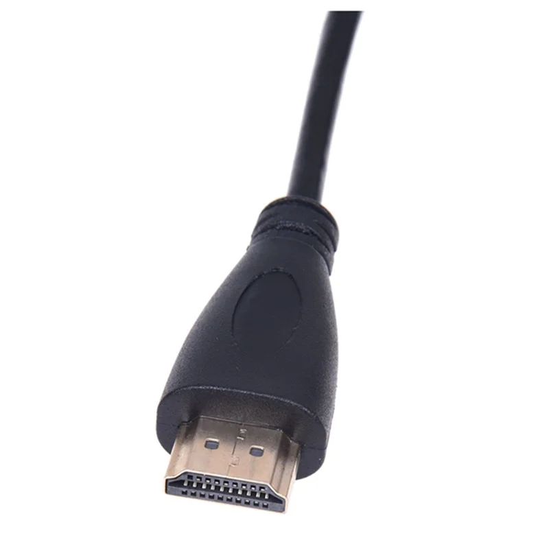 Проводной кабель 10 м HDMI к для плазменного ЖК-телевизора | Электроника