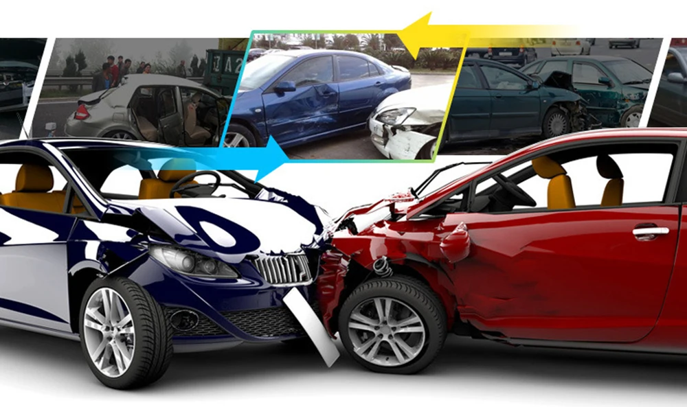 Kampacar 4,3 дюймов зеркало заднего вида автомобильный видеорегистратор с камерой заднего вида видео рекордер авто регистратор для автомобилей двойной видеорегистратор два видеорегистратора