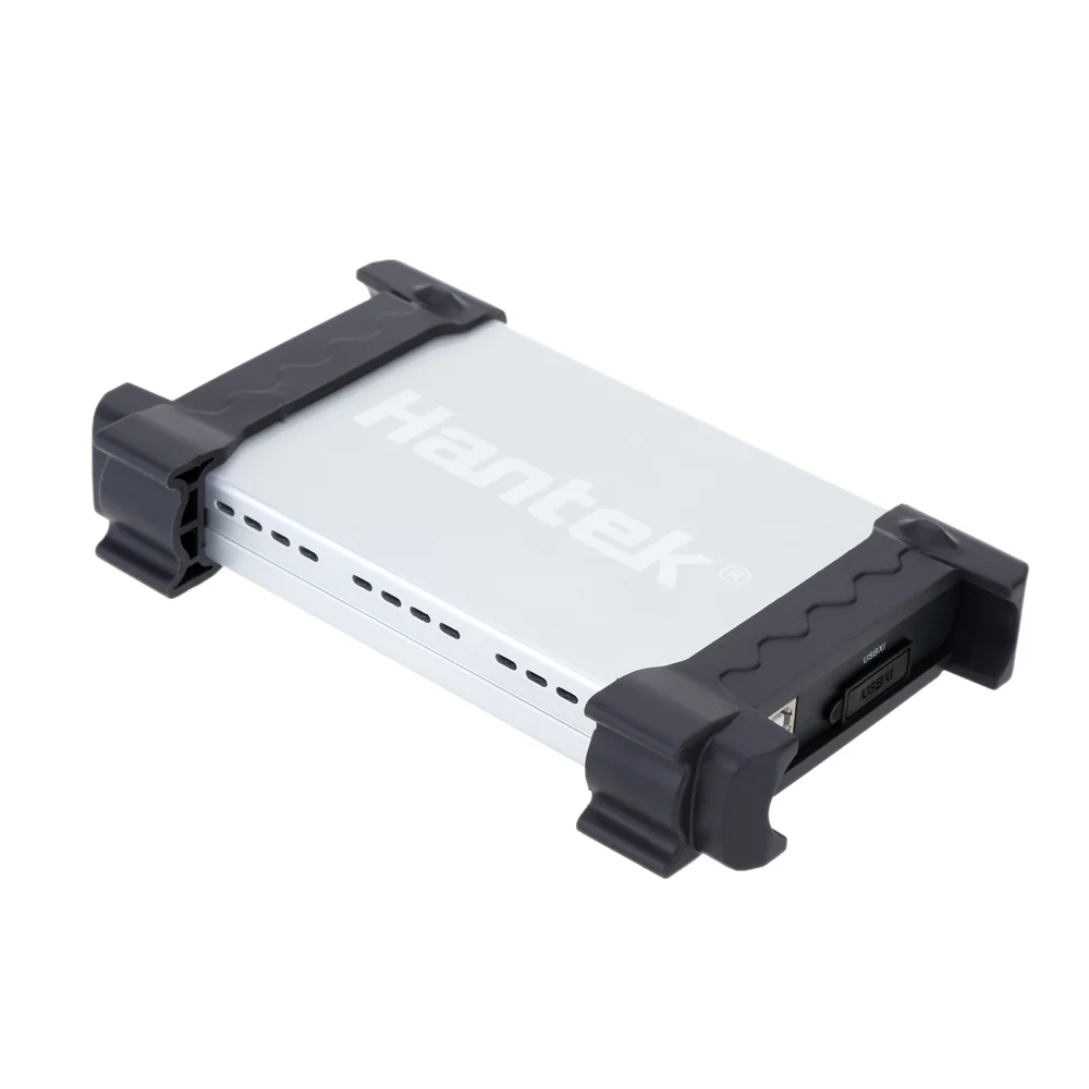 Hantek 365F Цифровой мультиметр USB Вольтметр Амперметр термометр ПК Ipad Ture RMS Tecrep беспроводной Bluetooth регистратор данных рекордер
