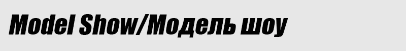 BONJOMARISA/новые женские черные сандалии; коллекция года; сезон лето; женская элегантная обувь из флока на высоком каблуке; женская обувь для свиданий; большие размеры 33-43
