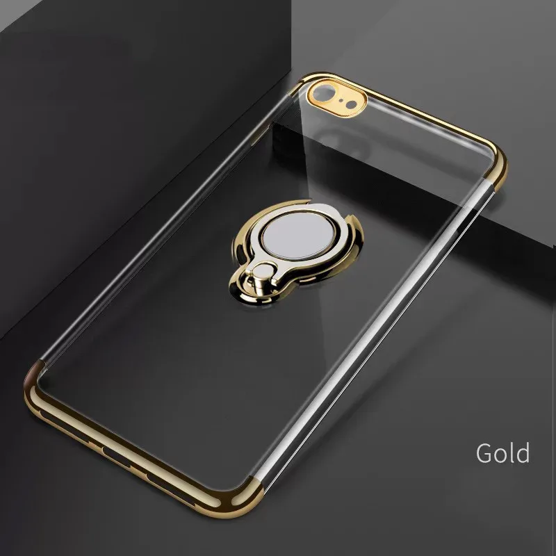 Чехол для мобильного телефона TPU Материал чехол Apple Мобильный телефон X 8plus защита