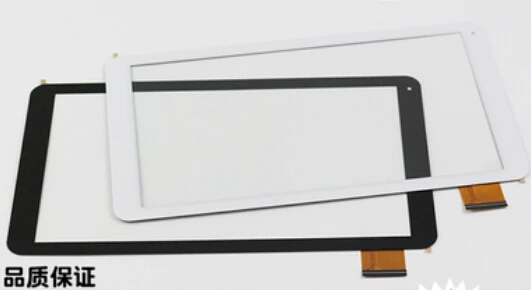 

10Pcs/lot Original touch screen Digitizer 10.1" Explay Oxide 3G Tablet Touch panel Glass Sensor Replacement FreeShipping