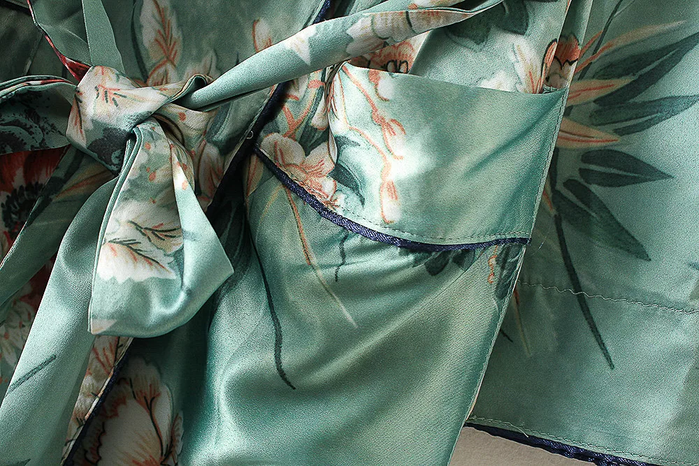 Женский тренчкот с кисточками богемное пальто большого размера длинными