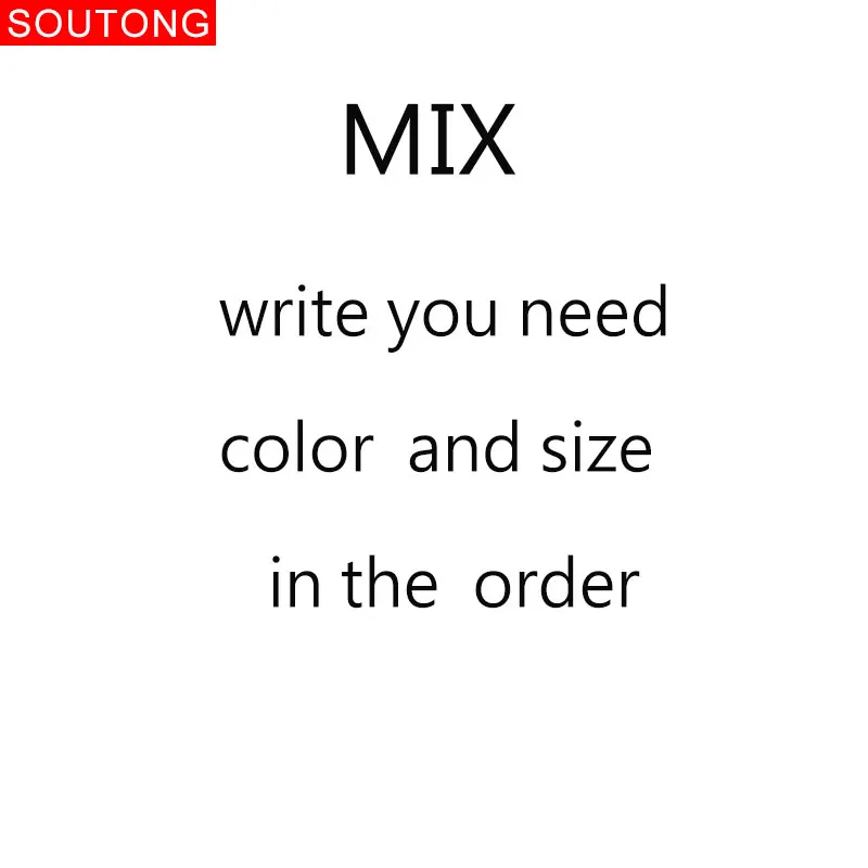Soutong, 3 шт./партия, хит, мужское нижнее белье, боксеры, шорты, бесшовный модальный, однотонный, мягкий, дышащий, u-выпуклый дизайн, Cueca, боксеры, сексуальные, мужские - Цвет: group6