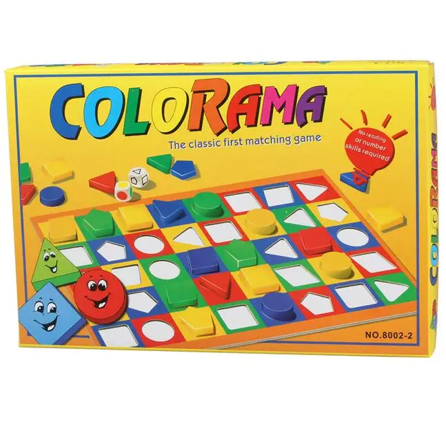 

Building & Construction Toys
