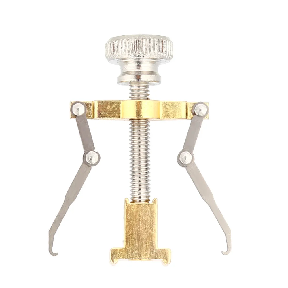 2 шт. пилка для вросших ногтей из нержавеющей стали|Принадлежности дизайна