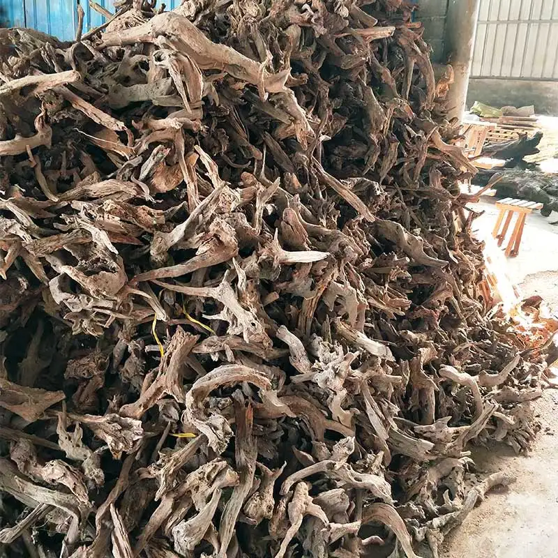 Настенные подвесные аксессуары для дома с изображением цветка из мертвой