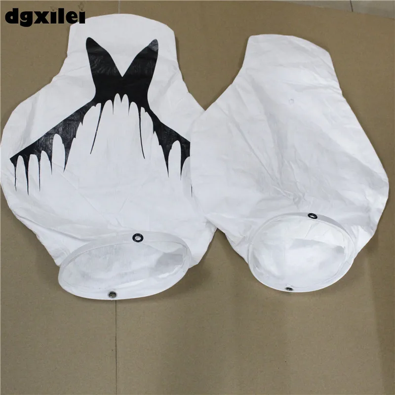 2016 оптовая продажа ветрозащитные гусиные приманки для охоты от Xilei|decoy goose|goose decoys