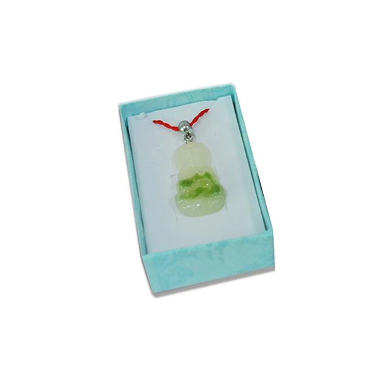Blue5X8CM Мода 19 цветов бумажная лента ожерелье серьги кольцо посылка Коробка Цветочный 4*3 см 5*5 см 5*8 см органайзер для хранения ювелирных изделий Подарочная коробка - Цвет: Blue5X8CM