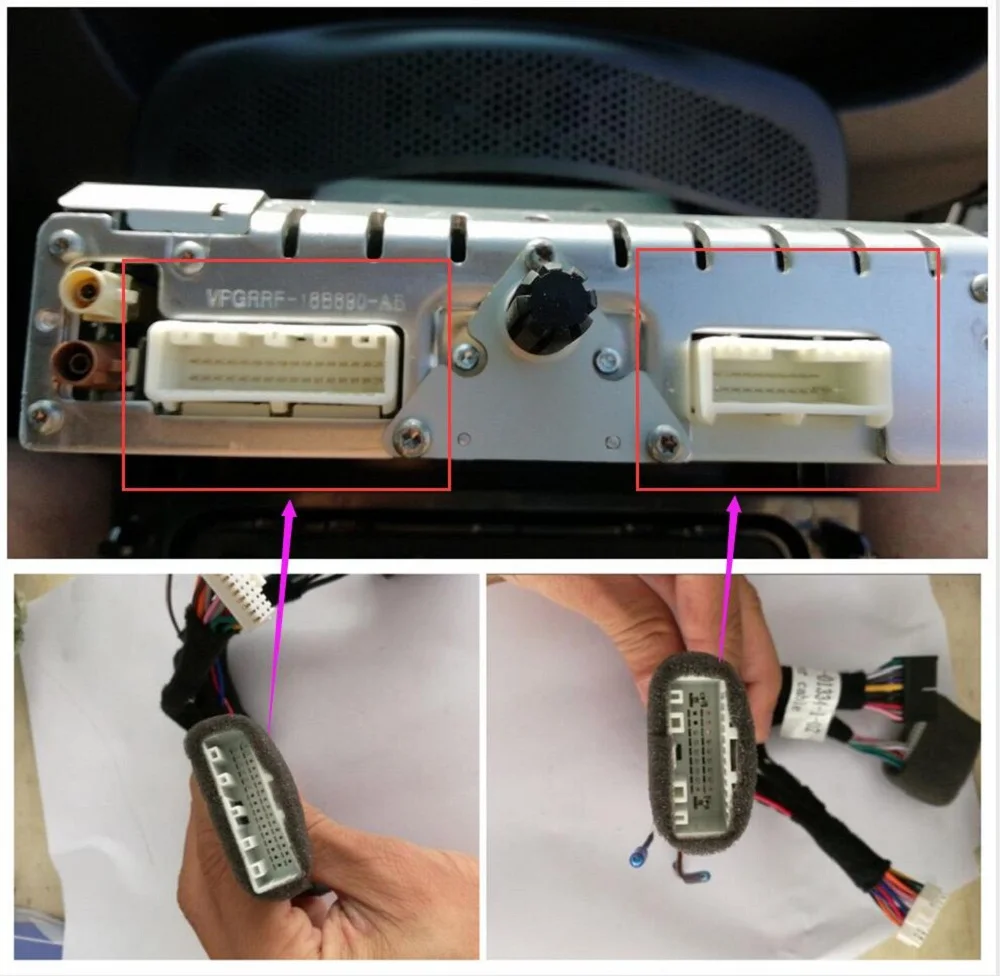 DSP 4 Гб ОЗУ 1 din 10," Android 9,0 автомобильный аудио dvd-плеер для Renault Clio gps RDS радио Bluetooth 4,2 wifi USB Зеркало-ссылка
