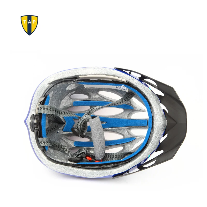 Регулируемый Сверхлегкий 2018 Новое поступление шлем Мужской Горный Дорожный