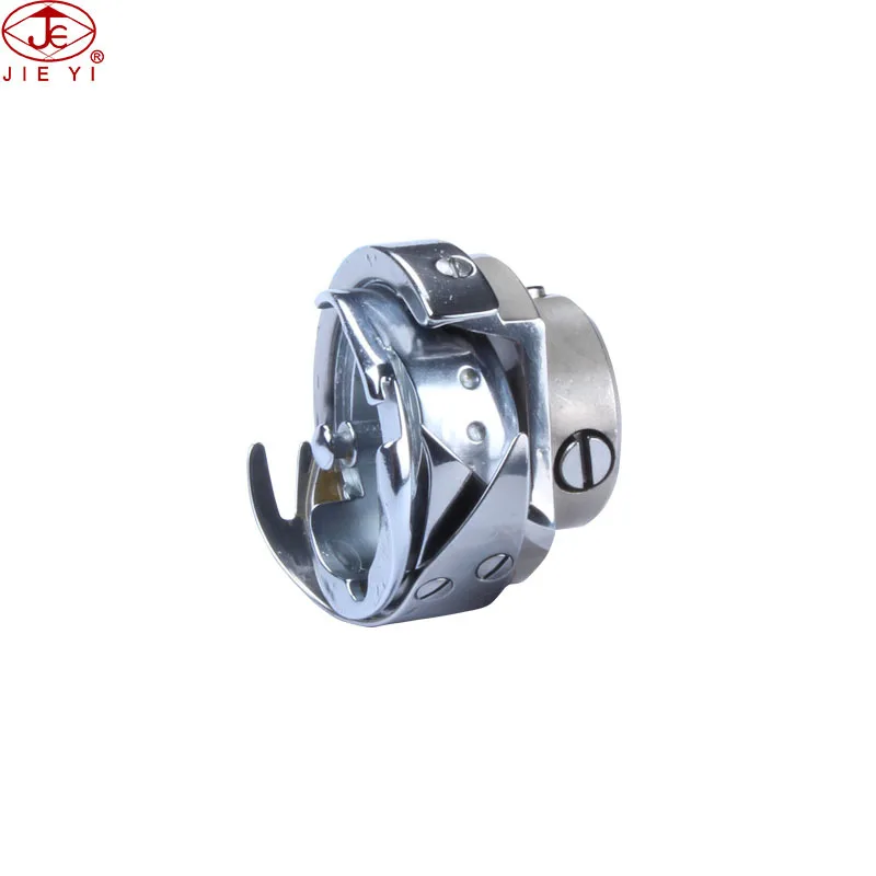Для BROTHER MITSUBSHI HGHLEAD PROTEX TYPICAL YAKUMO Shuttle Hook HSH 7.94BTR вращающийся челнок 153131 901|hook window|hook