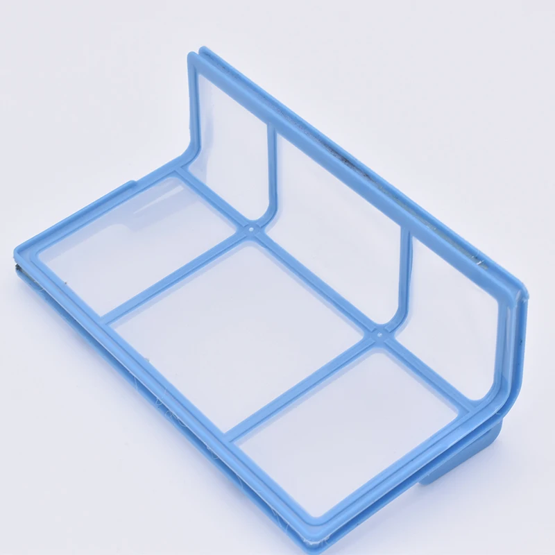 1 * основной фильтр + 7 активный тонкой очистки воздуха для Chuwi iLife v5 v5s V3 V3s pro V50 V55 x5