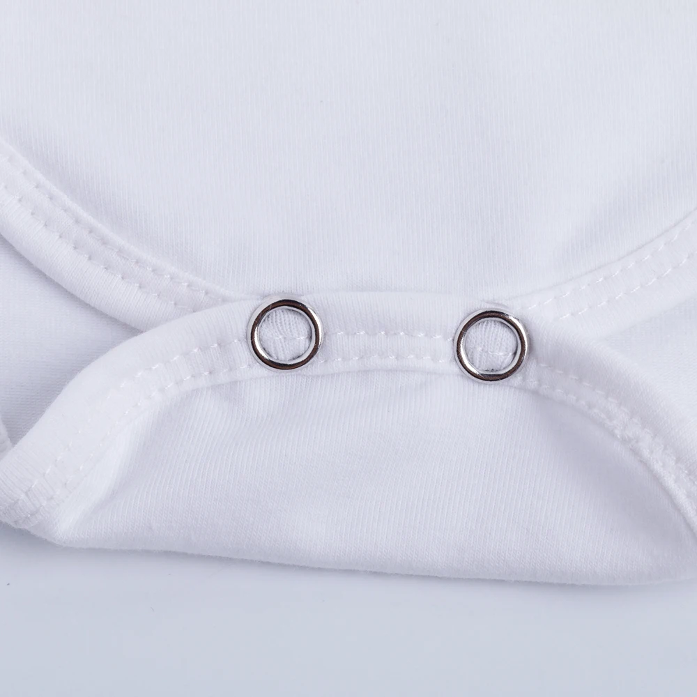 Комбинезон из хлопка для маленьких девочек 1st костюмы вечеринки в честь Дня