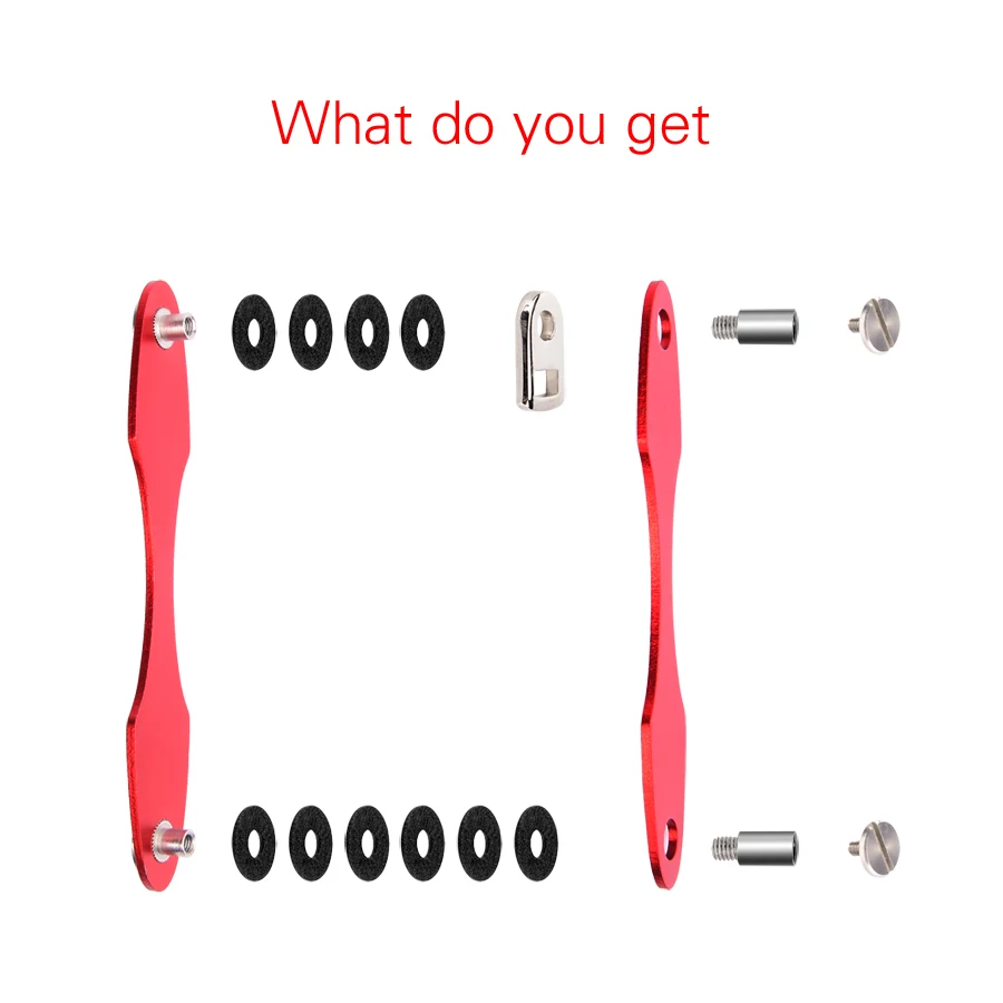 Брелок для ключей NewBring|accessories for|accessories accessoriesaccessories for keys |