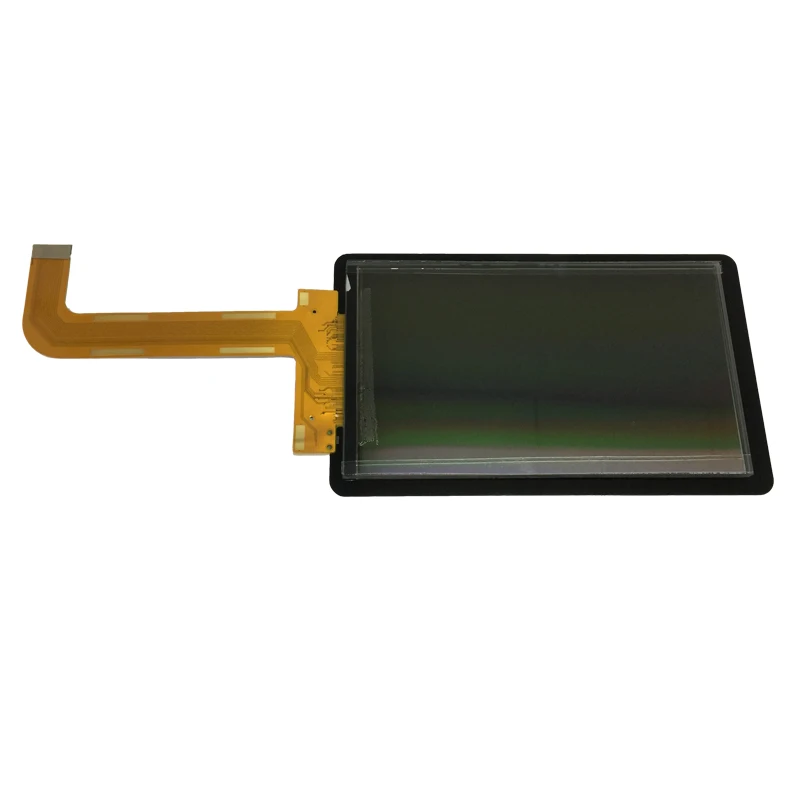 ЖК-дисплей панель для DLP/SLA 3D модель принтера kld-1260/1268 | Компьютеры и офис