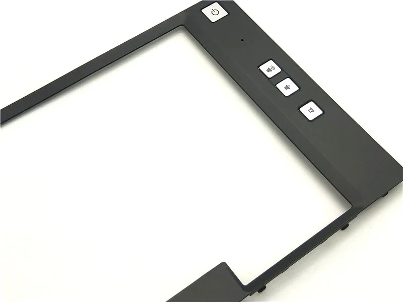 

NEW For Dell Latitude E5430 Keyboard Bezel Trim 0G4J21 G4J21