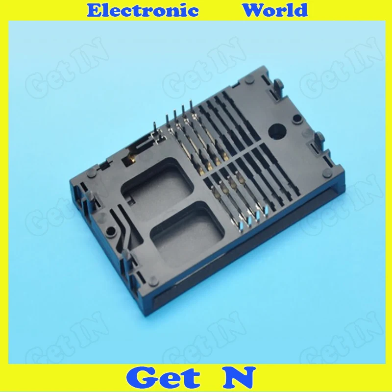 5 шт. открытые соединители для ПК | Обустройство дома