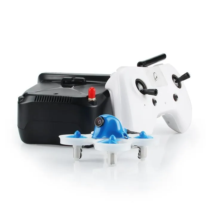 BETAFPV Beta65S Whoop Racing Advanced Kit-Frsky