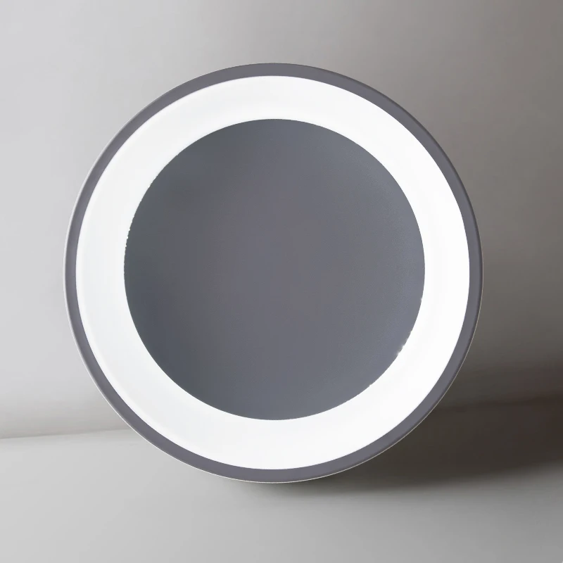 2017 Новый Регулируемый 24 Вт 36 светодиодный потолочный светильник дизайнерский