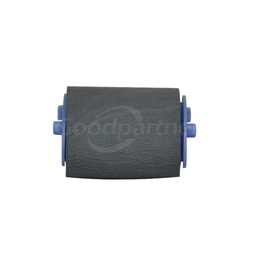 5X RC1-2050-000 RL1-0266-000 Бумага ролик для hp 1010 1012 1015 1018 1020 1022 3015 3020 3030 3050 3052 3055 M1005 M1319