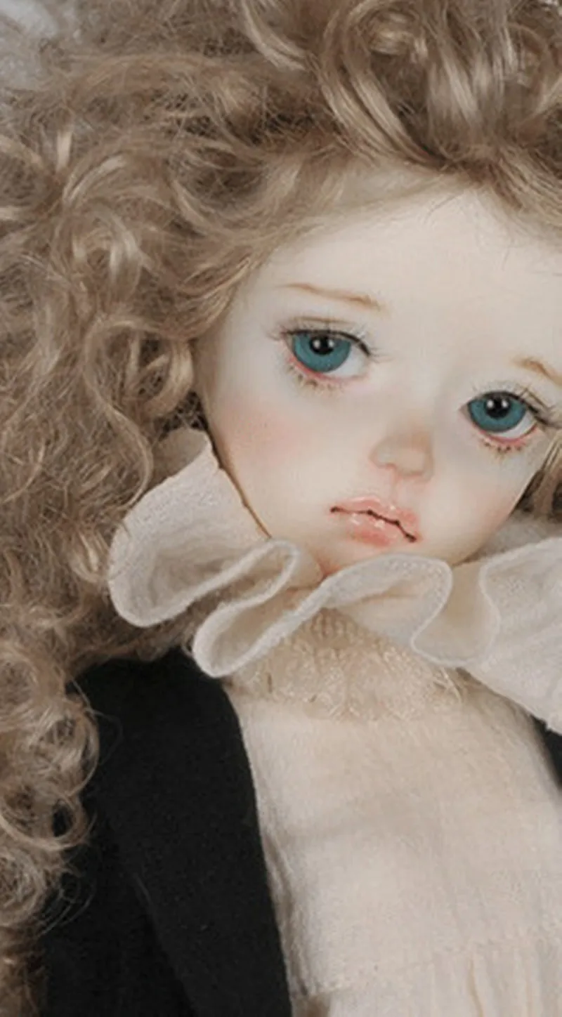 Новое поступление 1/4 BJD кукла BJD/SD weibliche baby 4,3 Кукла для мальчиков специальная кукла для маленьких девочек подарок на день рождения