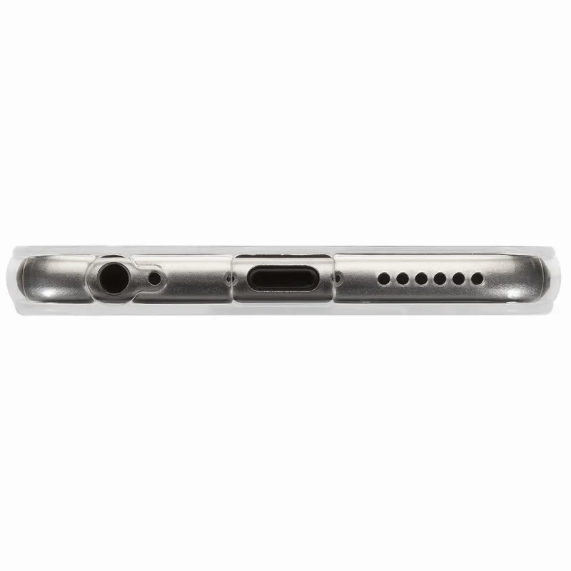 Portefeuille тонкий мягкий чехол из ТПУ для iPhone 6 s 7 Роскошные hoesjes coque телефон килифи