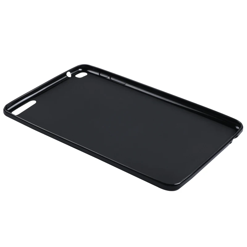AXD MediaPad T1 10 силиконовый умный планшет задняя крышка для Huawei 9 6 дюйма телефона