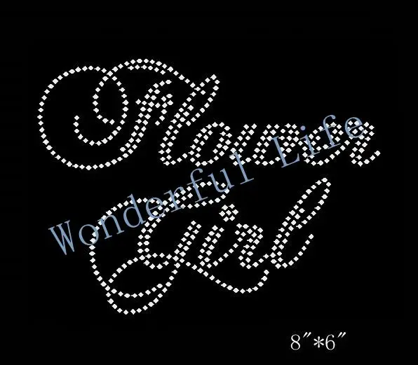 Бесплатная доставка большой размер для свадьбы девочки с цветами горным