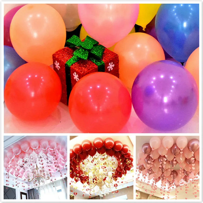 100 шт. темно фиолетовый водянные шарики 1 2g игрушки вечерние заполнения бомбы для