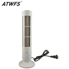 Портативный очиститель воздуха, ионный очиститель воздуха, очиститель отрицательных ионов, кислородный бар, ионизатор в дополнение к формальдегиду, дымовой пыли pm2.5