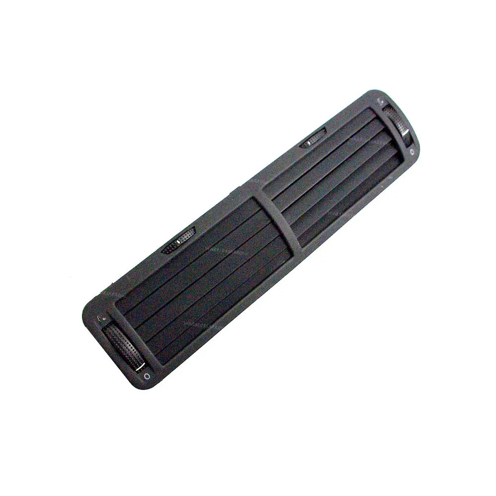 3B0819728 для VW Passat B5 1997 1999 2000 2002 2004 2005 передняя панель центральный A/C обогреватель