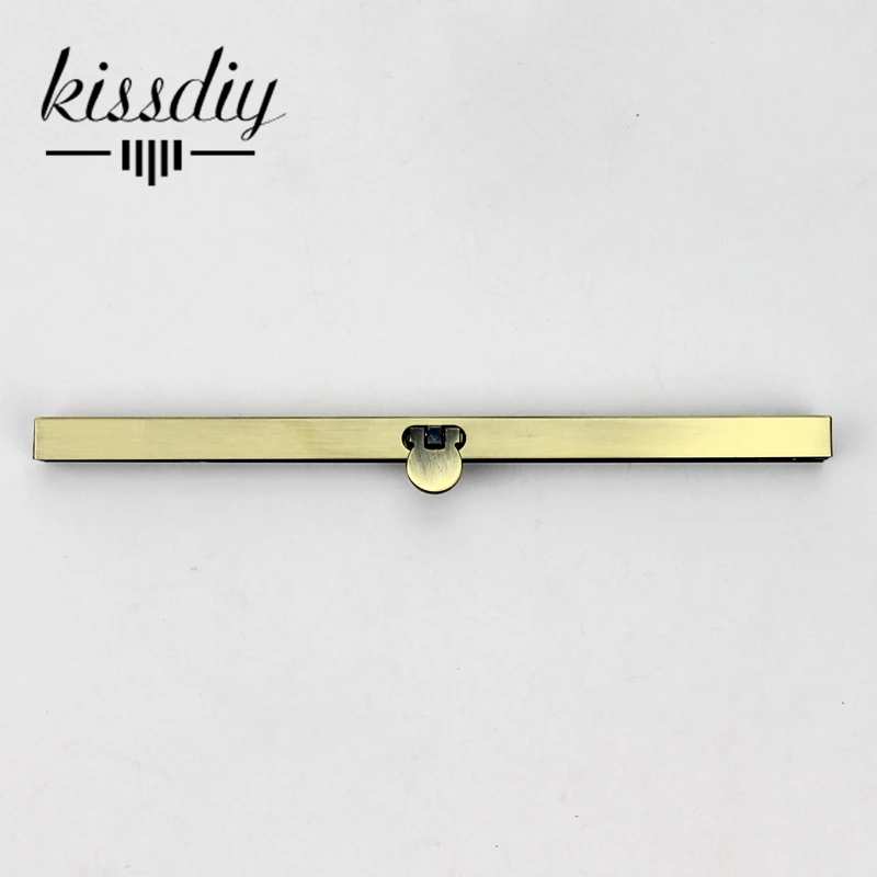 20 шт. 19 см для шитья сумок|purse frame handle|handles for bagspurse |